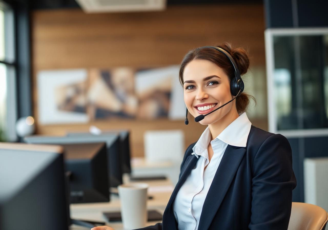 Customer Experience consulting for Latin American companies